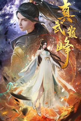 吉林优化网站关键词