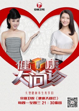 seo到底要做什么营销